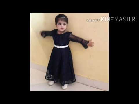 Syed Sirajuddin Lafzon mein keh na sakun