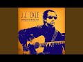 Got My Mojo Working (Live)