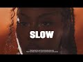 Omah Lay Ft Burna Boy Type Beat SLOW Afrobeat Instrumental 2024 X Emotional Afrobeat Type Beat
