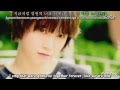 Kilgu Bong-gu - I Sing You (The Musical) MV ...