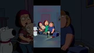 peter having wet dreams