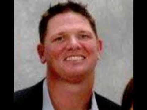 MKGG - Tanggalin Ang Libog Ko