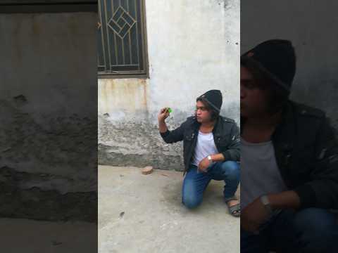 injection dogs 🐶#recuedogs #viralshots #petvlog (Raheem Qureshi)