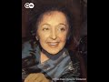 Remembering Édith Piaf (1915-1963), born on December 19 #shorts #lavieenrose #edithpiaf