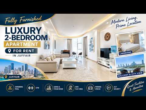 Property video thumbnail