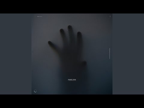 Fakelove