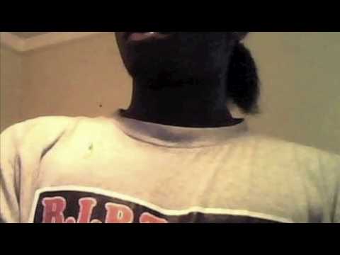 Yung Riq ft Jay Cee Freestyle