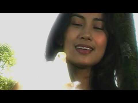 Ayu Stiati - Kadung Sayang,.sudah kadung sayang sama Ayu Stiati