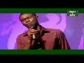 Naija Sings Top Top 4 Tarila Performs Uruka By Sunny Neji