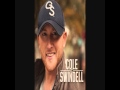 Cole Swindell- Shes Ready 2014 