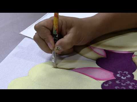 Mulher.com 13/03/2014 - Coelha Lilian Silva 1/2