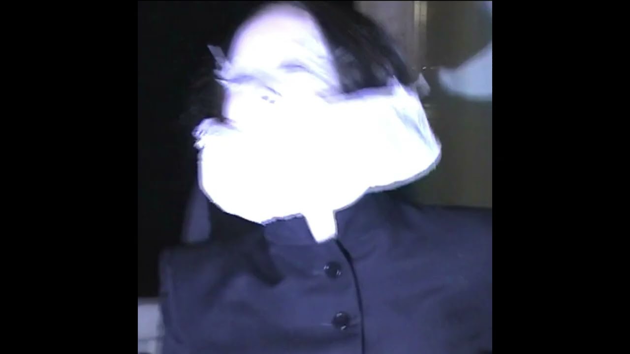 Allie X - Midnight for the Masses