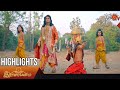 Ramayanam Highlights 04 July 2025 Sun TV Episode 354 Mon Sat 6 30 PM Shrimad Ramayan Tamil