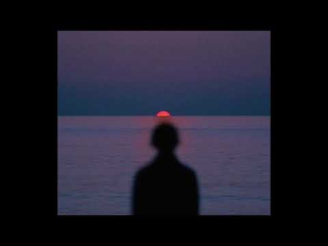 [FREE] Jamule x Jazeek x Afro House Type Beat - "Amóre" | Afro House Type Beat