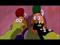 Hey Mister Does That Hat Take 10 Gallons