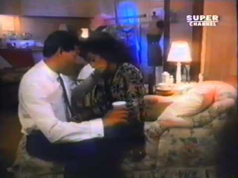 TINA TURNER - In Venice + Clip from the movie and Interview with Angela Basset 1993