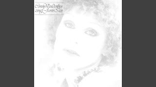 De Andere Kant Van De Maan