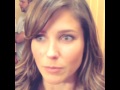 Bed bugs on set make us want to cry. Chicago PD Sophia Bush