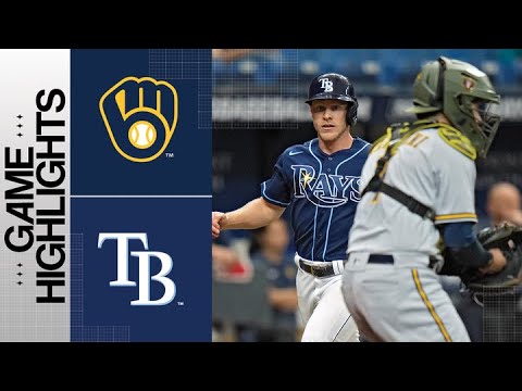 YouTube thumbnail for video