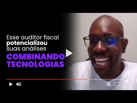 Depoimento de Bruno Freitas