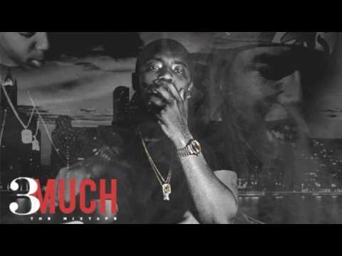 Dotarachi - Gangmembers (Feat. 600 Breezy) [Prod. By THP]