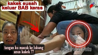 Download lagu 'PEKERJAAN TKW' || BANTU KAKEK KELUARIN BAB @yunichannel6767 mp3 Download lagu 'PEKERJAAN TKW' || BANTU KAKEK KELUARIN BAB @yunichannel6767 mp3