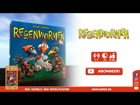 RGW01%20%2D%20REGENWORMEN