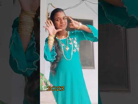 pona varusam😍intha varusam🥰😘#sujemi#love#trending#cutebaby#viral#shorts#krishik#amma#paiyan