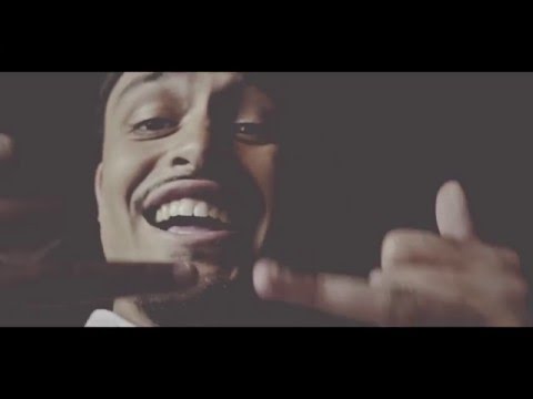 Khill - Rise N Shine (Official Music Video)