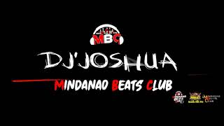 Download lagu Dj'Joshua iDol Floater mp3