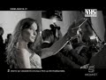 Spot Lancia Musa Con Carla Bruni 2008
