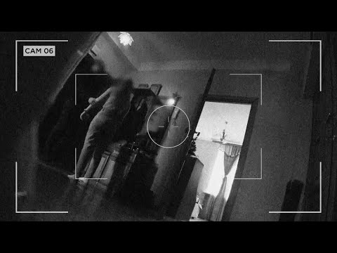 Опасные связи: Лучшее. Измены с соседями | 7 выпуск