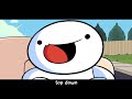 Life Is Fun TheOdd1sOut For 1 Hour And 27 Or 28 Seconds