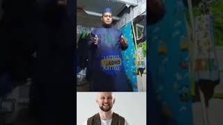 Download lagu GOKIL! LATO-LATO 2 TANGAN GAES #lattolatto #latolato #mainanviral mp3 Download lagu GOKIL! LATO-LATO 2 TANGAN GAES #lattolatto #latolato #mainanviral mp3
