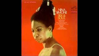 Nina Simone - Go To Hell