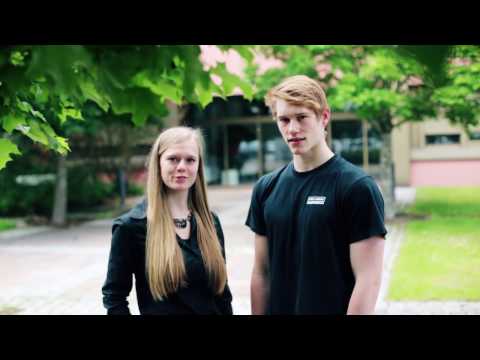 KERN-LIEBERS - Die beste Technik für eine erfolgreiche Karriere