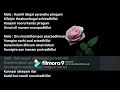 Kan Pesum Vaarthaigal Purivadhillai 7G Rainbow Colony Song