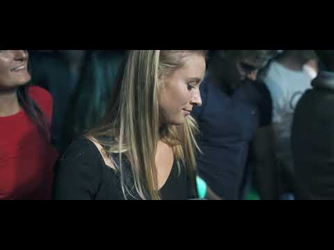 Raha Pesu Karud Aftermovie