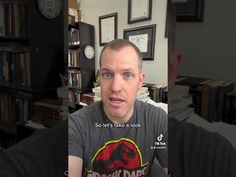 A Simple Illustration of Pentateuchal Source Criticism