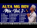 DJ Julius Best of Auta MG Boy Mix Vol. 2 2022 {09067946719} #autamgboy #autamgboy2022 #hausaremix