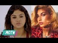 Hailey Bieber Getting Plastic Surgery To Look Like Selena Gomez?! | MOTW