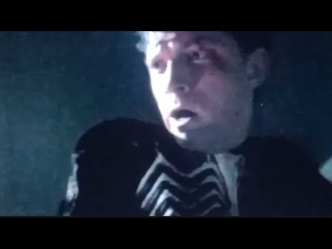 SpiderMan Brand New Day Official Trailer Leaked 🔥😱