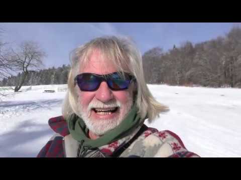 kanukassel-TV: Im Wechsel der Welten von "Vogelschmiede" bis "Ulenspiegel"