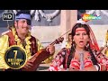 Hum Banjaro Ki Baat Dharam Veer 1977 Jeetendra Dharmendra Neetu Kishore Kumar Hit Songs