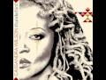 Cassandra Wilson - Go To Mexico
