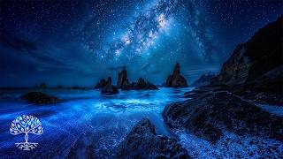 Sanación emocional y espiritual ★ Sanación profunda para el cuerpo y el alma ★ Meditación/Relajación
