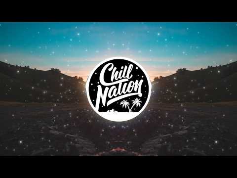 James Carter - These Days (feat. Zoe Maxwell)
