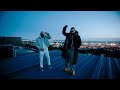 Naps (ft. SCH) - La danse des bandits (Clip Officiel)