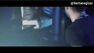 Que miñha missão Nessa terra,e cuidar de você / Gustavo Lima