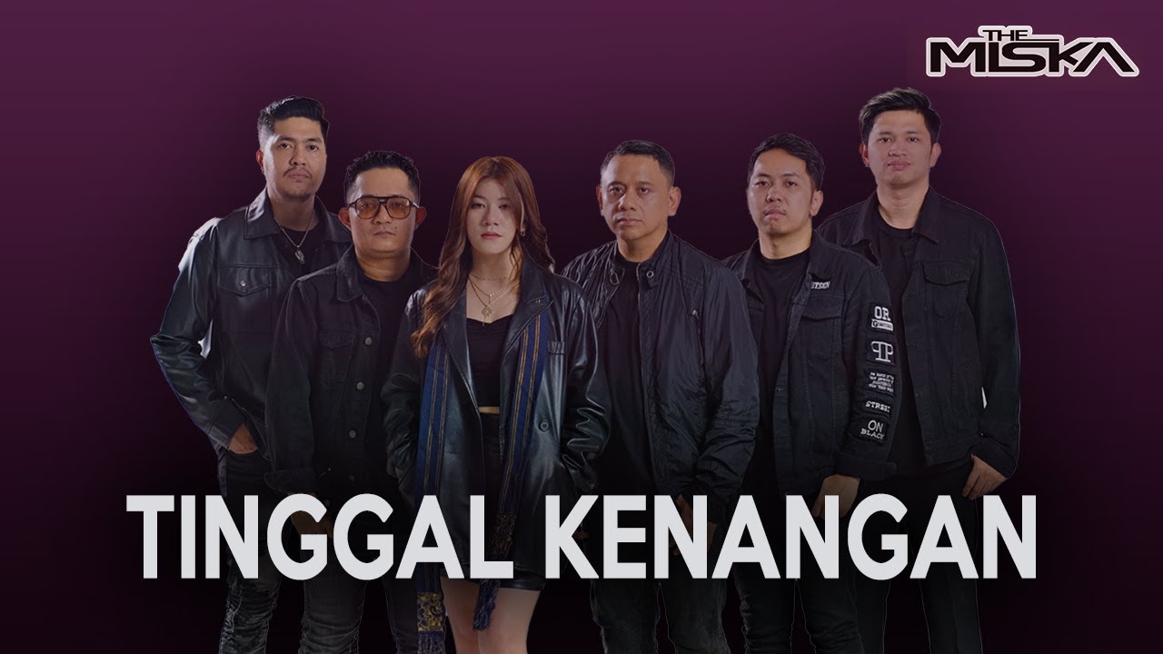Download Lagu Batak Fidelia Rafael Sitorus dan kasetnya di Toko Terdekat Maupun di iTunes atau Amazon secara legal Download Lagu Batak Fidelia
